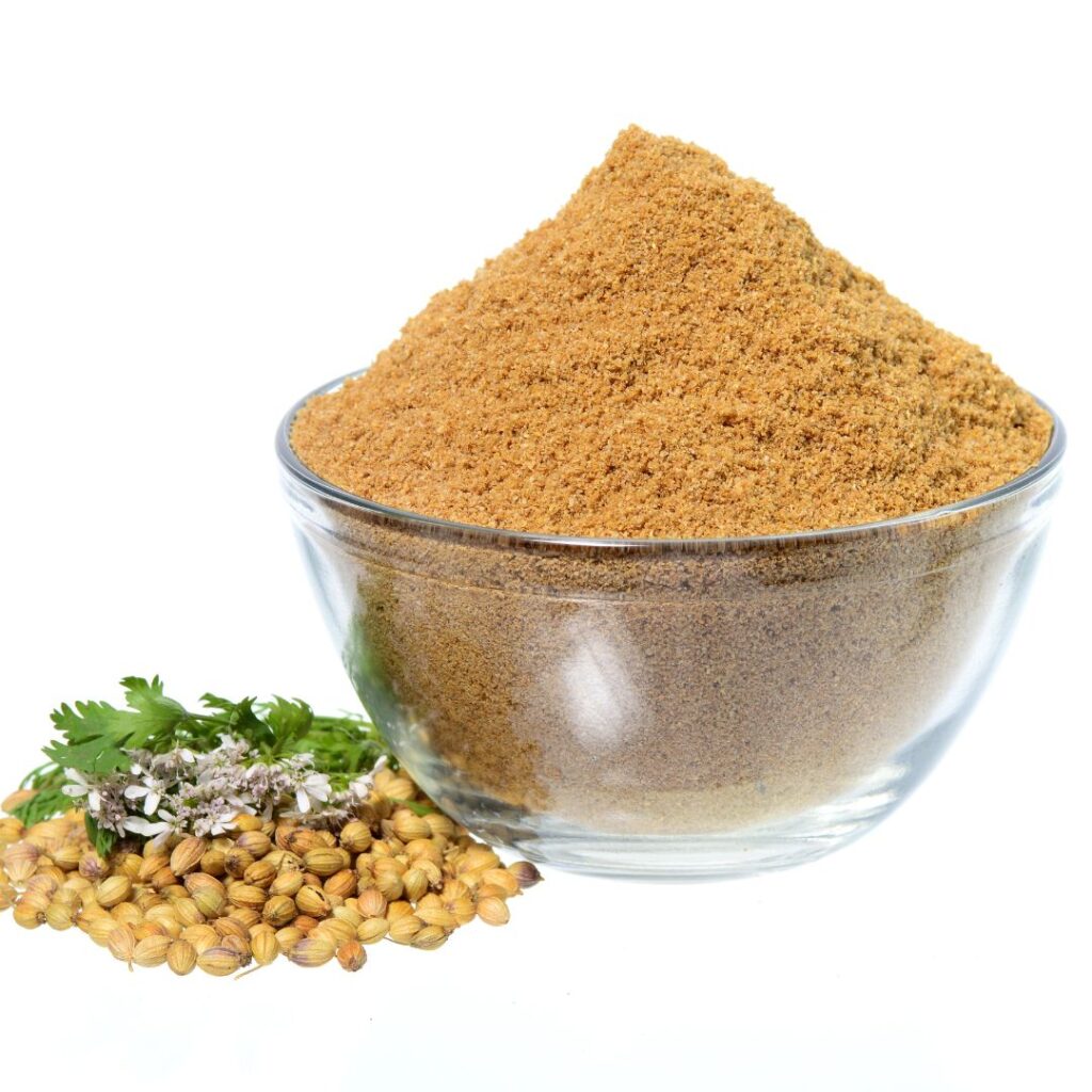 Digital Marketing Social Media and Instagram Post (7)