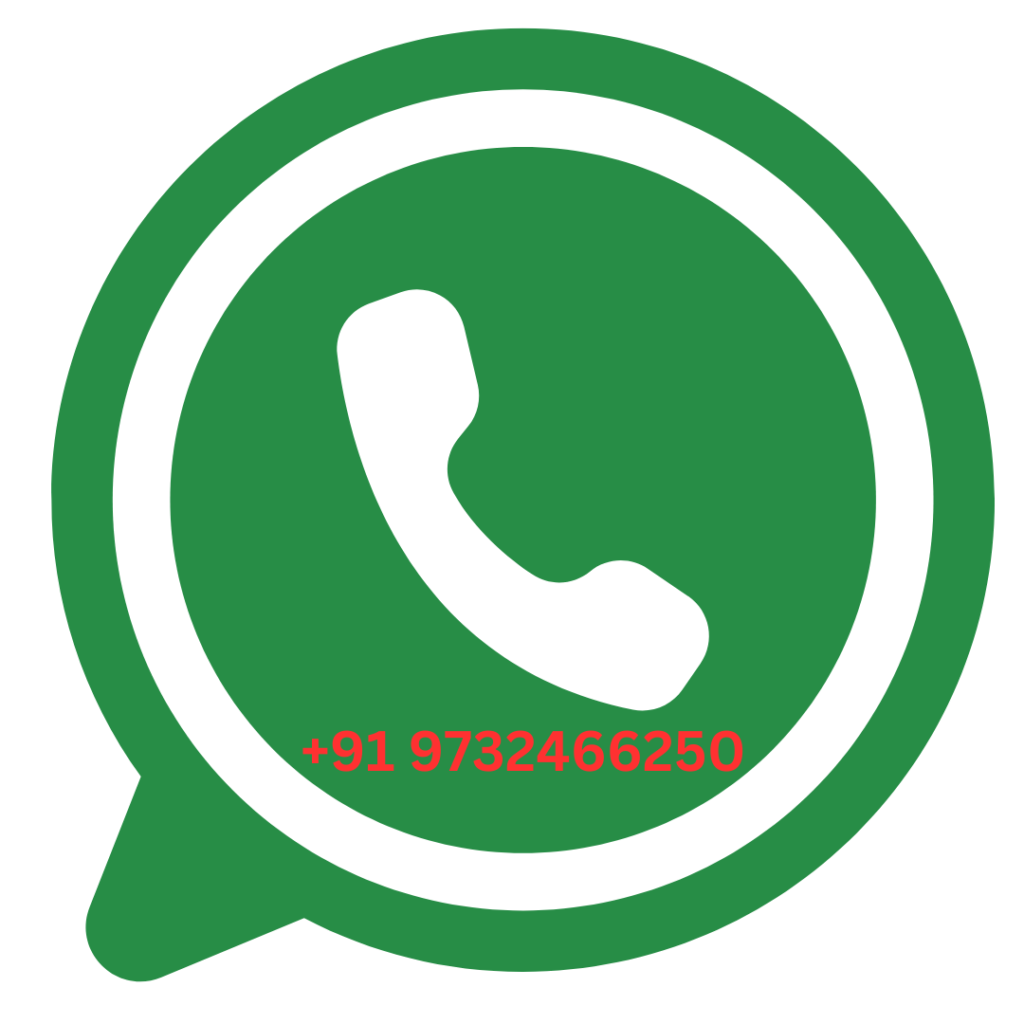 Digital Marketing Social Media and Instagram Post (7)