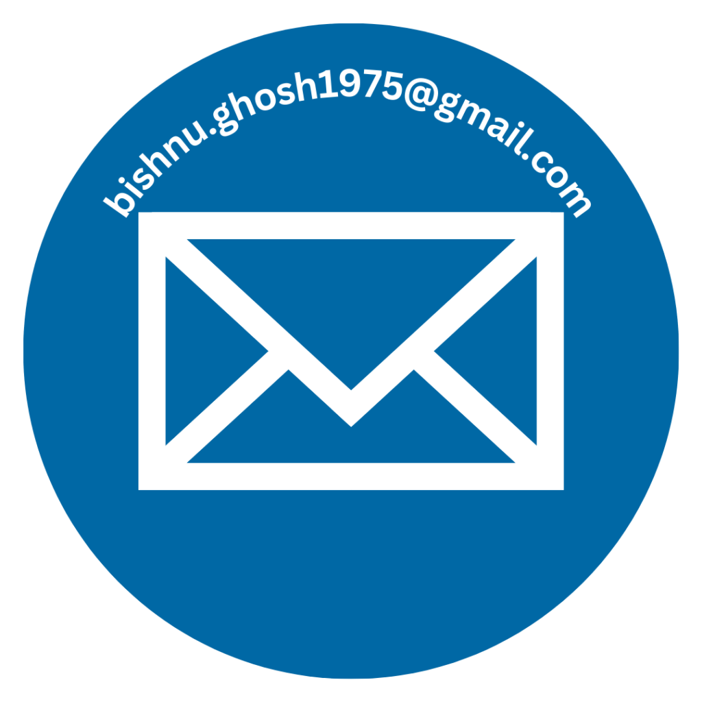 Digital Marketing Social Media and Instagram Post (8)