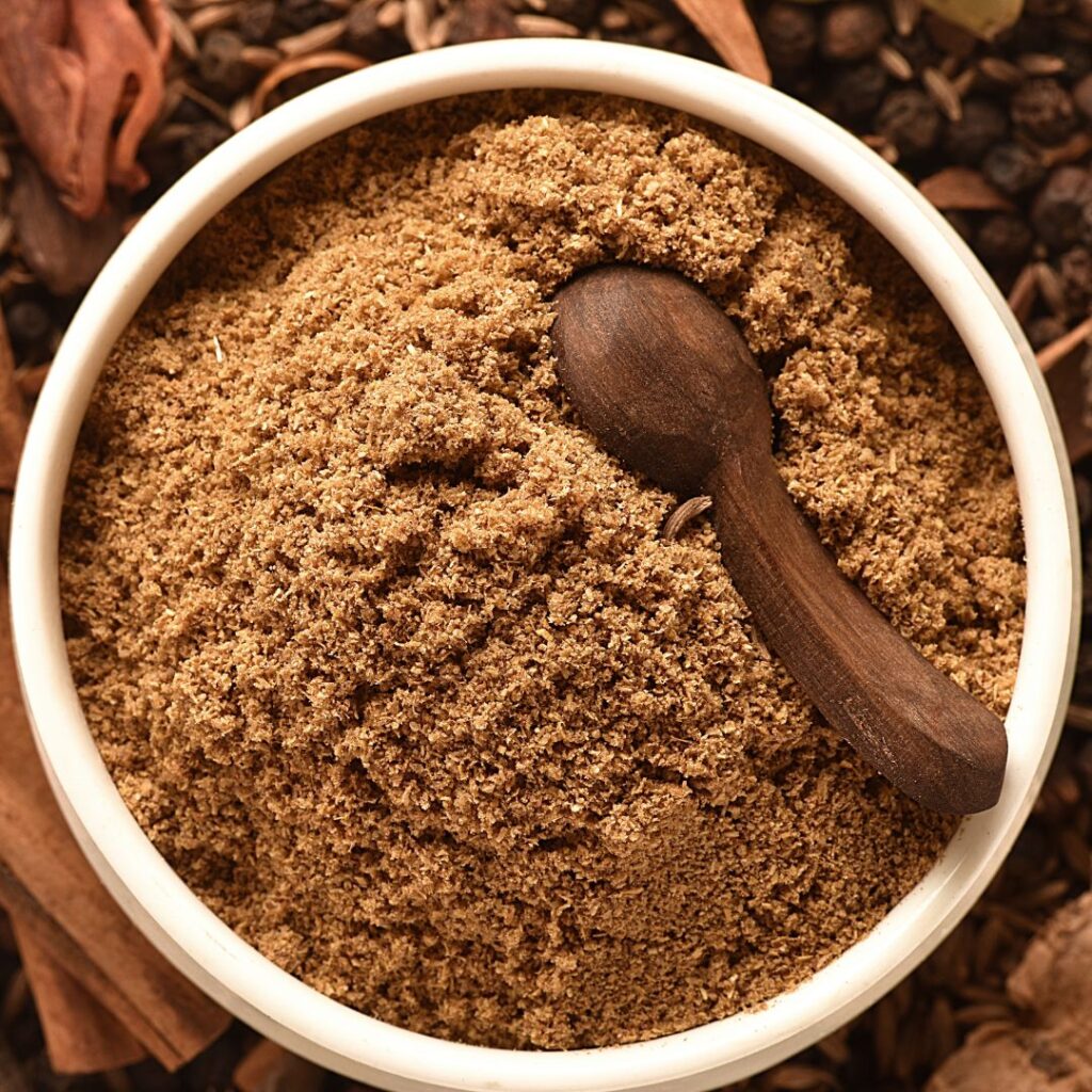 Digital Marketing Social Media and Instagram Post (9)