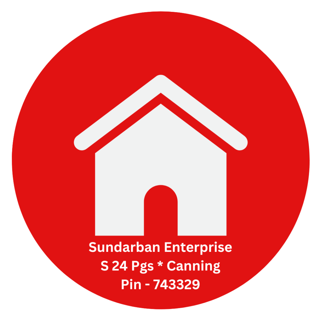 Digital Marketing Social Media and Instagram Post (9)